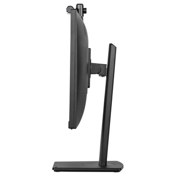 Монитор Iiyama XUB2490HSUC-B5 23.8-inch черный