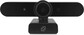 Вебкамера Oklick OK-C031FH