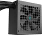 Блок питания Deepcool PN1000D Gen.5
