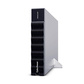 Силовой модуль для ИБП CyberPower BPE192VL2U01