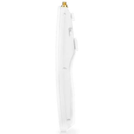 Точка доступа UBIQUITI RP-5AC-GEN2