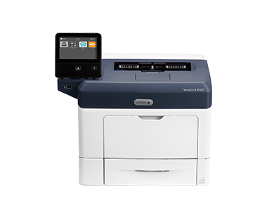 VersaLink B400 VersaLink B400