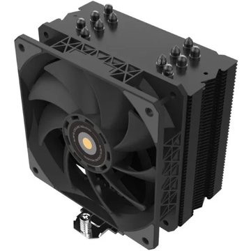 Вентилятор ALSEYE для корпуса S120-H6