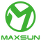 Maxsun