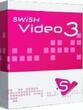 SWiSH Video