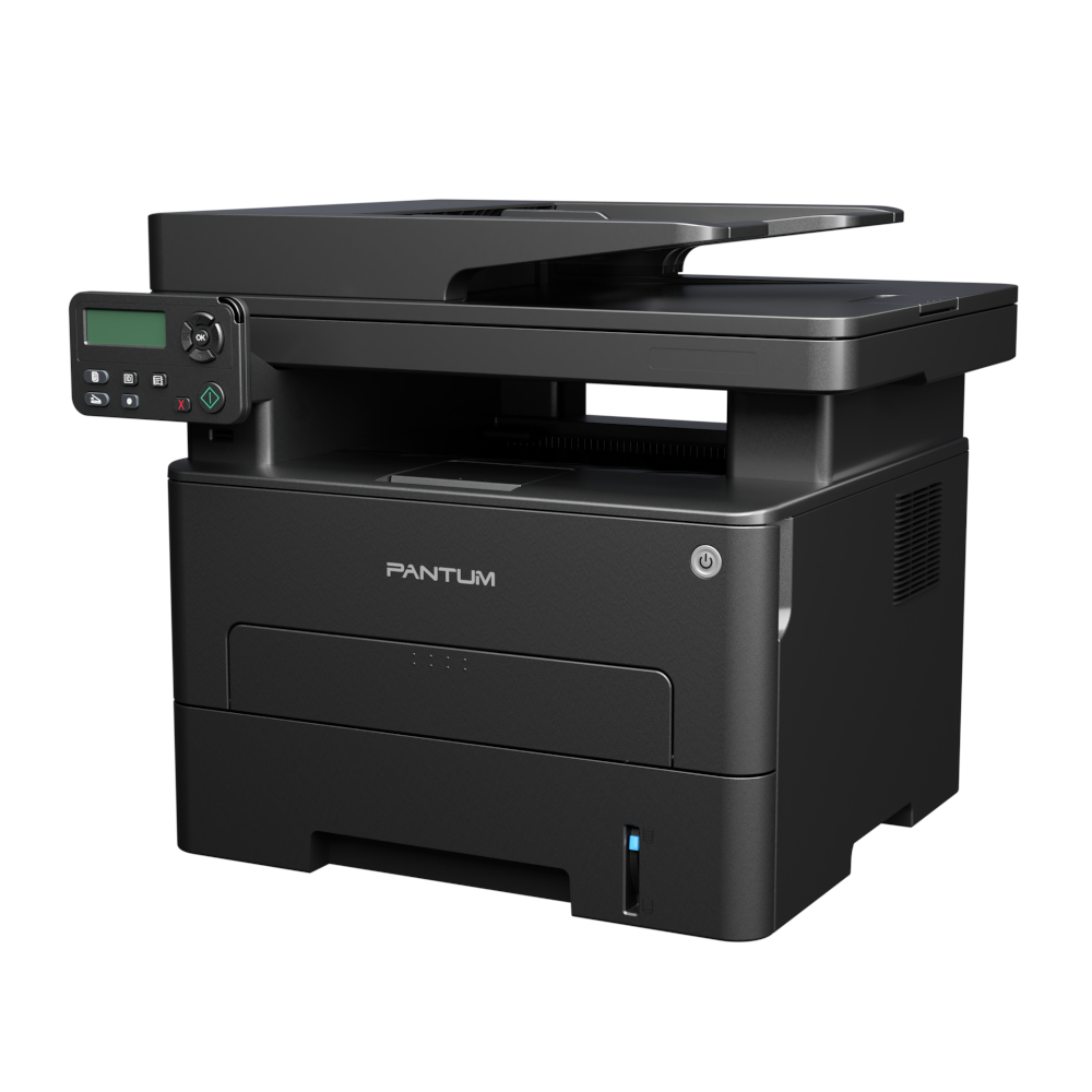 PANTUM M7103DN