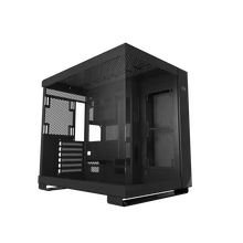 Корпус PCCooler C3 T500