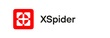 Positive Technologies XSpider