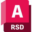 Autodesk AutoCAD Raster Design
