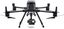 Квадрокоптер DJI Matrice 300 RTK