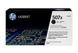 

Картридж черный HP Inc. CE400X (№507X)