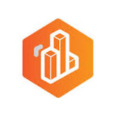 Valiantys PowerReport