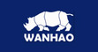 WanHao