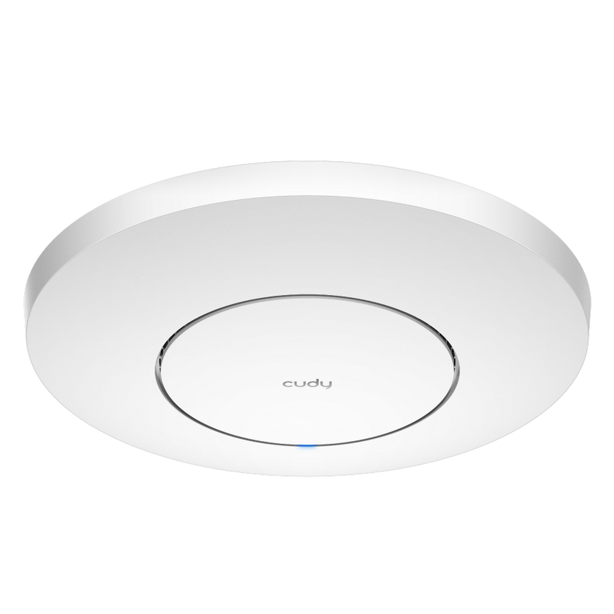 Точка доступа CUDY AP3000