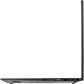 Ноутбук IRU Калибр 15PH AMD Ryzen 5 5500U (черный)