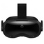 HTC VIVE Focus 3