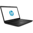 

Ноутбук HP Inc. 17-ca1002ur