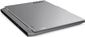 Ноутбук LENOVO LOQ 15IRX10 Intel Core i5-13450HX (серый)