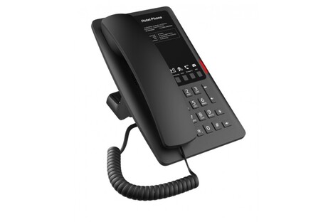IP-телефон FANVIL H4W