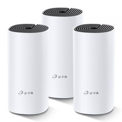 Точка доступа TP-LINK Deco M4