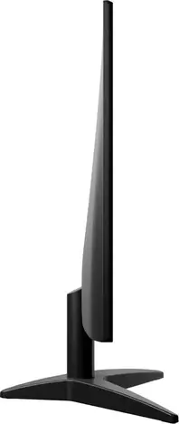 Монитор AOC 27B36H 27.0-inch черный