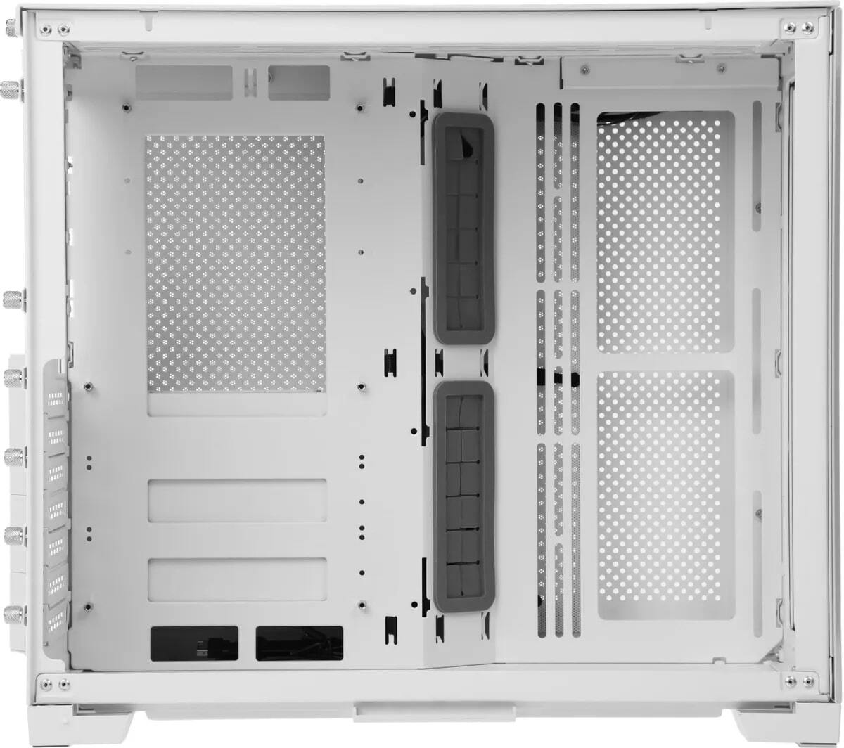 Корпус Lian Li O11 Dynamic MINI