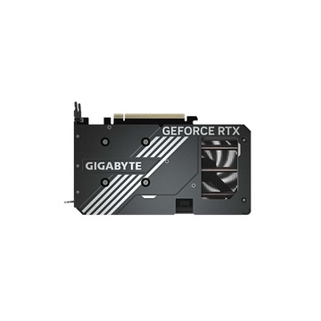 Видеокарта Gigabyte GeForce RTX 5060 Ti 8 ΓБ Retail