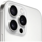 Apple iPhone 16 Pro 128GB White Titanium