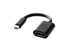 

DELL Adapter 470