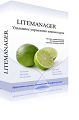 LiteManager