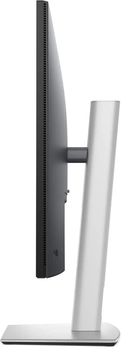 Монитор Dell Technologies P3225DE 31.5-inch черный