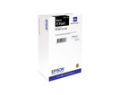 

Картридж черный Epson C13T754140