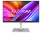 Монитор ASUS PA278CGV 27.0-inch черный