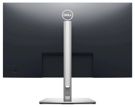 Монитор Dell Technologies P3223DE 31.5-inch черный