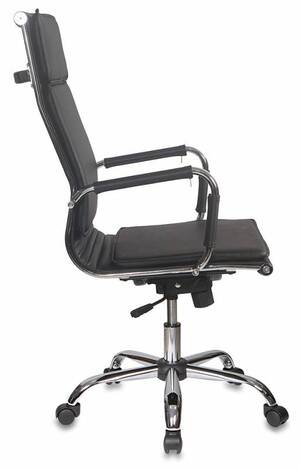 Кресло руководителя Бюрократ  CH-993