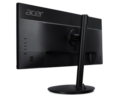 Монитор ACER CB292CU 29.0-inch черный