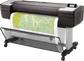 HP Inc. Designjet T1700