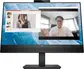 Монитор HP M24m 23.8-inch
