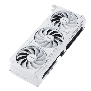 Видеокарта ASUS GeForce RTX 5070 12 ΓБ Retail