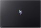 Ноутбук ACER Nitro V 17 AI ANV17-41 AMD Ryzen 7 260 (черный)