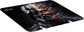 Cactus Игровой коврик Darth Vader CS-MP-PRO22XL