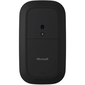 Мышь Microsoft Corporation Modern Mobile Mouse KTF-00012, цвет черный