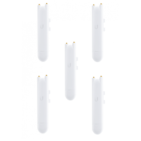 Точка доступа UBIQUITI UAP-AC-M