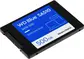 Внутренний твердотельный накопитель Western Digital Blue SA510 500GB