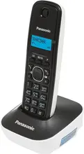 SIP-DECT телефон Panasonic TG1611