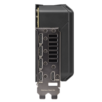 Видеокарта ASUS GeForce RTX 5070 12 ΓБ Retail