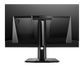 Монитор MSI 321UPX QD-OLED 31.5-inch черный