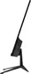 Монитор Dahua DHI-LM24-B201E 23.8-inch черный