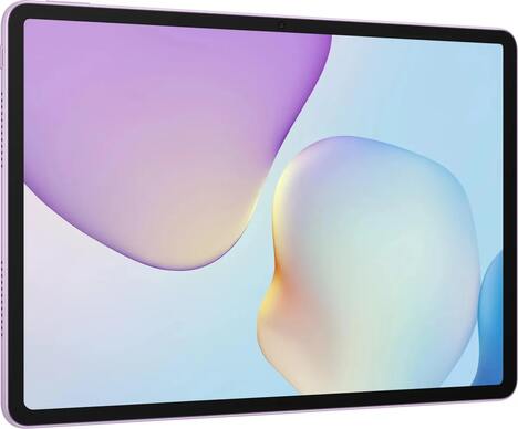 Планшет HUAWEI MatePad 11.5 Wi-Fi (2025) Wi-Fi 256 ГБ