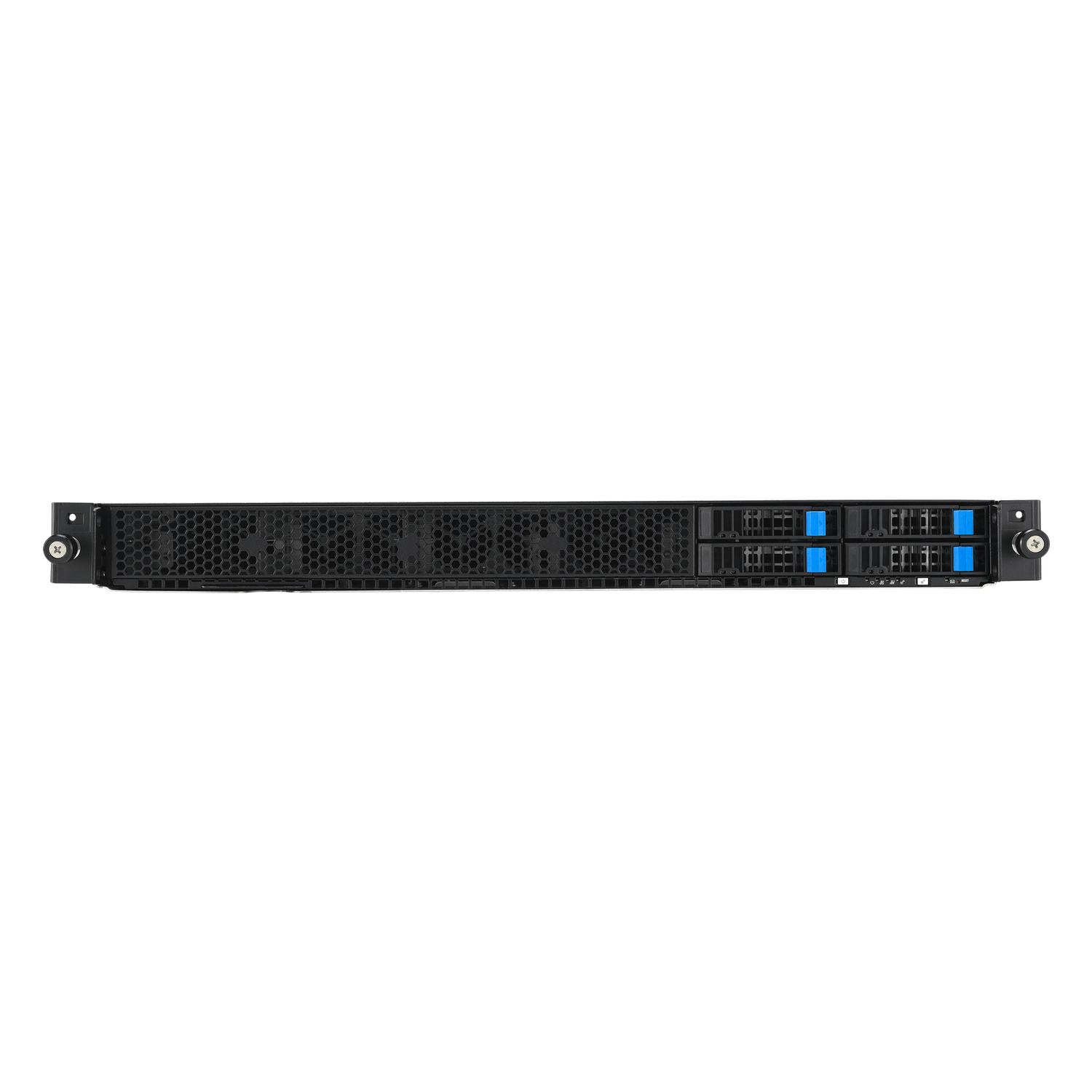 Шасси ASUS RS501A-E12-RS4U